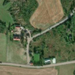 Satellite imagery of Vuohiniemi, FI