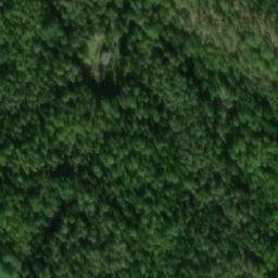 Satellite imagery of Vahakivi, FI