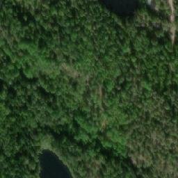 Satellite imagery of Vahakivi, FI