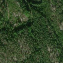 Satellite imagery of Vahakivi, FI