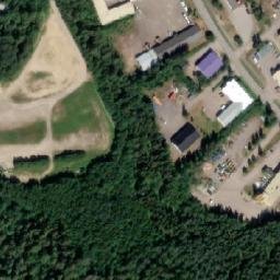 Satellite imagery of Harmaakivi, FI