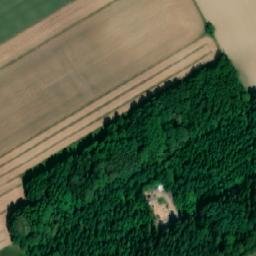 Satellite imagery of Hiidenkivi, FI