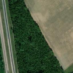 Satellite imagery of Hiidenkivi, FI
