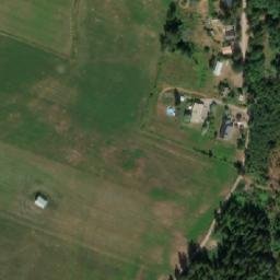Satellite imagery of Ketunkivi, FI