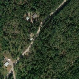 Satellite imagery of Ketunkivi, FI