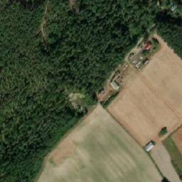 Satellite imagery of Ketunkivi, FI