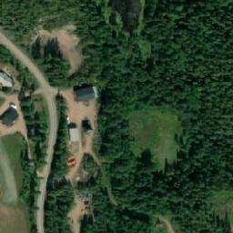 Satellite imagery of Daven, FI