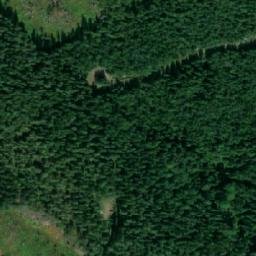 Satellite imagery of Daven, FI