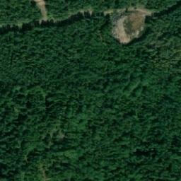 Satellite imagery of Daven, FI