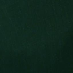 Satellite imagery of Roopenkivi, FI