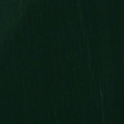 Satellite imagery of Roopenkivi, FI