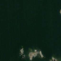 Satellite imagery of Roopenkivi, FI