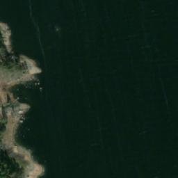 Satellite imagery of Pohjaskari, FI