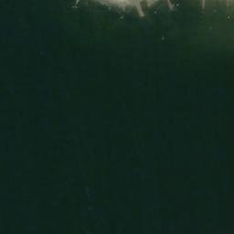 Satellite imagery of Hyppöökallio, FI