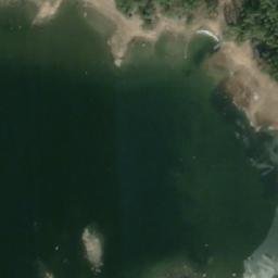 Satellite imagery of Hyppöökallio, FI