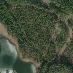 Satellite imagery of Hyppöökallio, FI