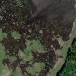 Satellite imagery of Niinisaari, FI