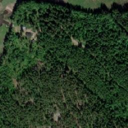 Satellite imagery of Niinisaari, FI