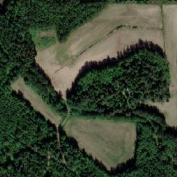 Satellite imagery of Niinisaari, FI
