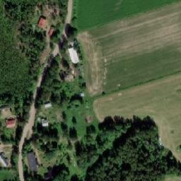 Satellite imagery of Itäkivi, FI