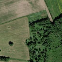 Satellite imagery of Itäkivi, FI