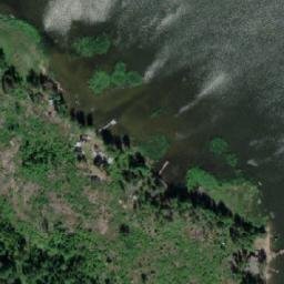 Satellite imagery of Pantiankivet, FI