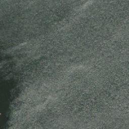 Satellite imagery of Pantiankivet, FI