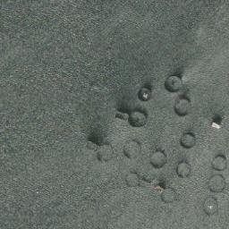 Satellite imagery of Pantiankivet, FI