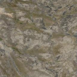 Satellite imagery of Ibex Mountain, CA