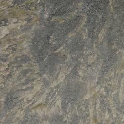 Satellite imagery of Ibex Mountain, CA