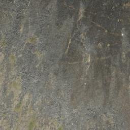Satellite imagery of Ibex Mountain, CA
