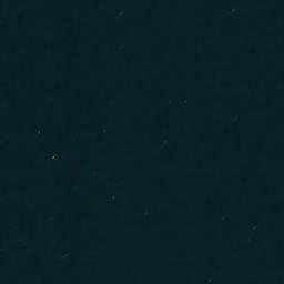 Satellite imagery of Yttre Gyllenbådan, AX