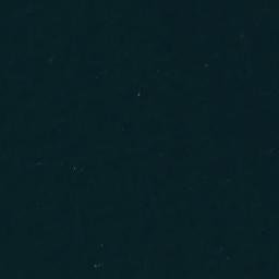 Satellite imagery of Yttre Gyllenbådan, AX