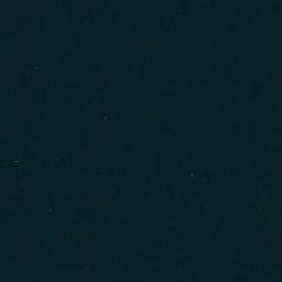 Satellite imagery of Yttre Gyllenbådan, AX