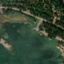 Satellite imagery of Ponskeri, FI