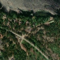 Satellite imagery of Ponskeri, FI