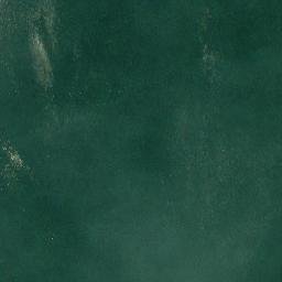 Satellite imagery of Manunniemi, FI