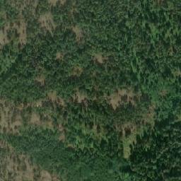Satellite imagery of Saarankari, FI