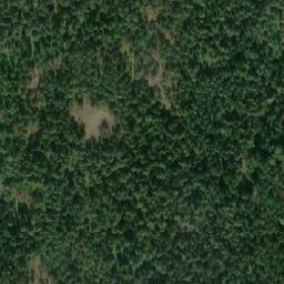 Satellite imagery of Saarankari, FI