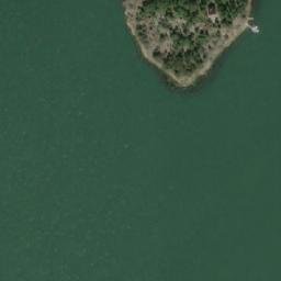 Satellite imagery of Laurin Vähäkari, FI