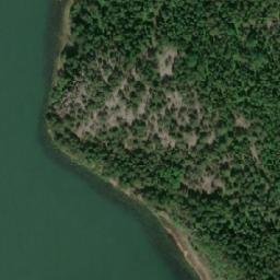 Satellite imagery of Laurin Vähäkari, FI