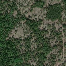 Satellite imagery of Laurin Vähäkari, FI
