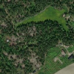 Satellite imagery of Kunholmi, FI