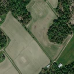 Satellite imagery of Kunholmi, FI