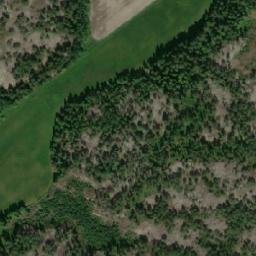 Satellite imagery of Kunholmi, FI