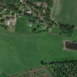 Satellite imagery of Ämmänkivi, FI