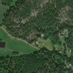 Satellite imagery of Ämmänkivi, FI