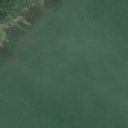 Satellite imagery of Suuriniemi, FI