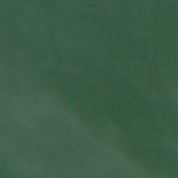 Satellite imagery of Suuriniemi, FI