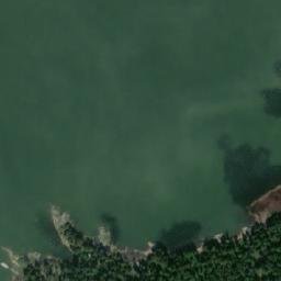Satellite imagery of Hiirikka, FI